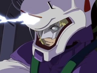008757