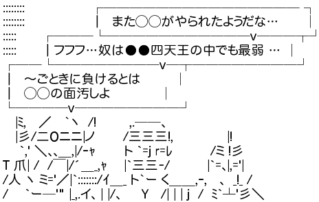 a1b899a94