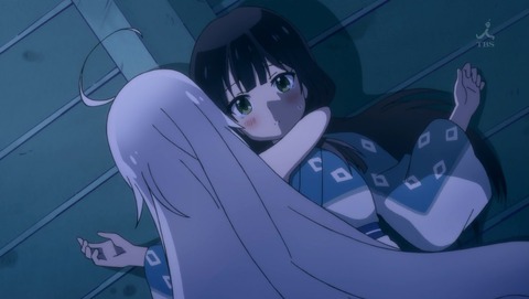 994050
