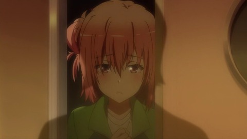 995574
