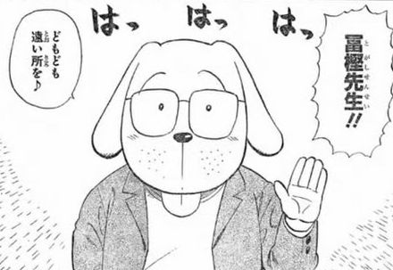 995631