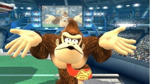 9045