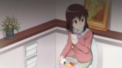 005331