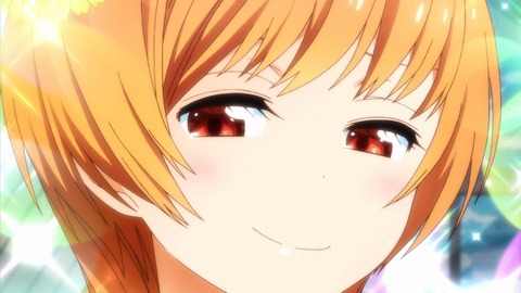 にぃ速画像