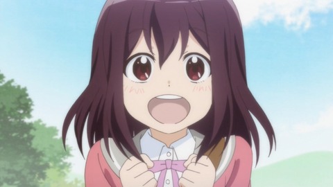 6134