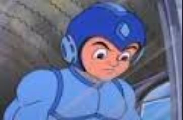 000675