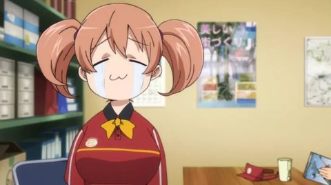 9900