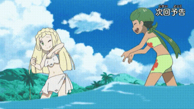 にぃ速画像