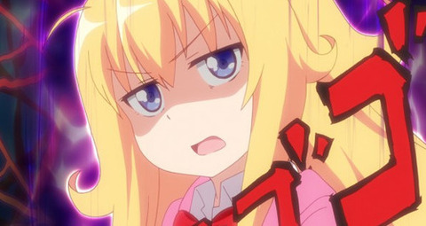 134