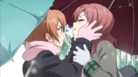 にぃ速画像