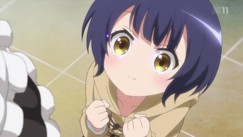 にぃ速画像