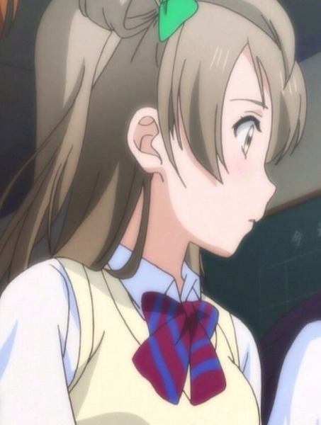 にぃ速画像