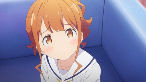 993659