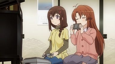 9299