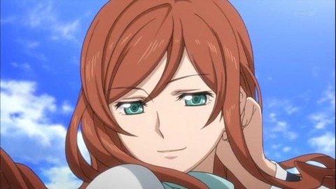 にぃ速画像