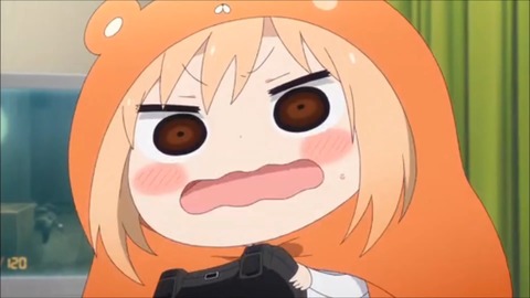 7113