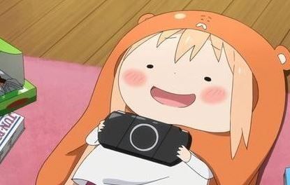 6119