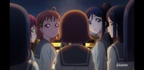 にぃ速画像