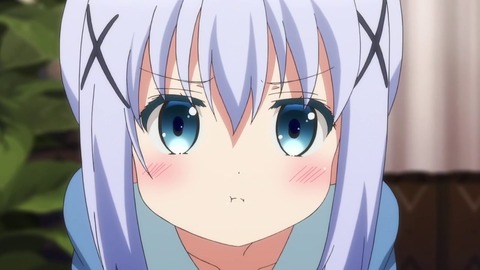 007079