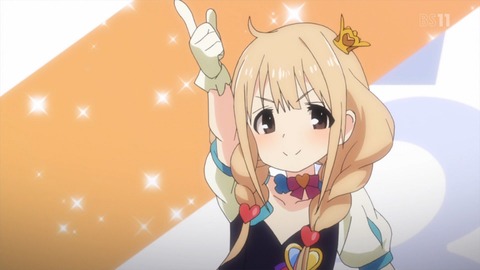 にぃ速画像