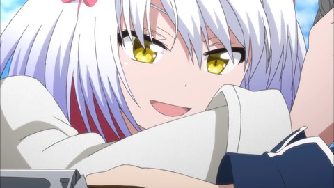 にぃ速画像