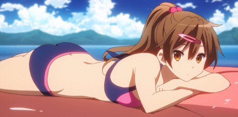 にぃ速画像