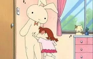にぃ速画像