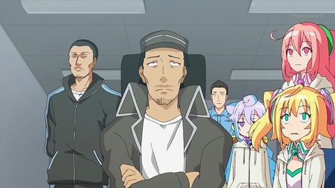 8617