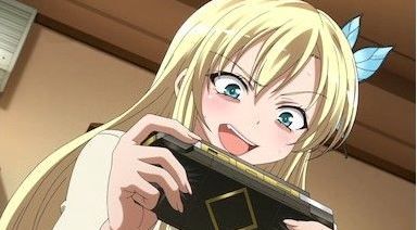 8507