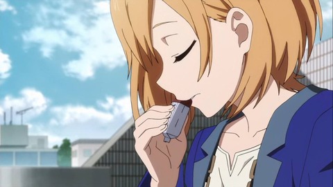 にぃ速画像