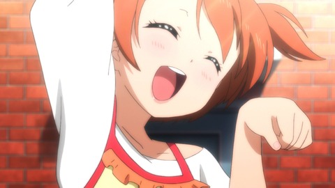 にぃ速画像