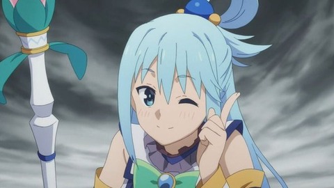 9031