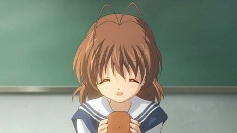 5488