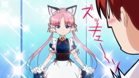 にぃ速画像