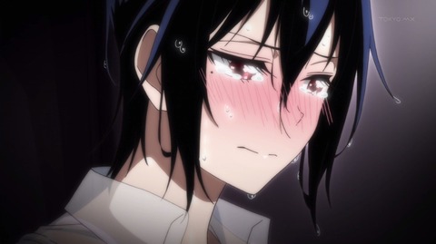 にぃ速画像