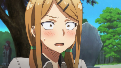 にぃ速画像