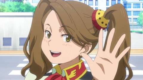 にぃ速画像