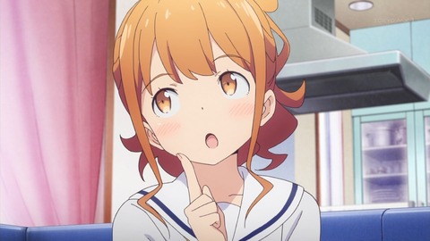 993658