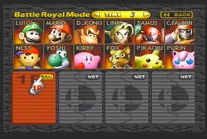 998529