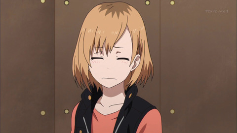 にぃ速画像