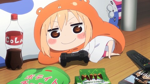7899