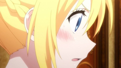 にぃ速画像