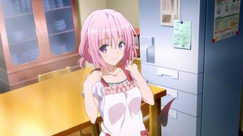 7542