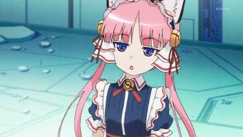 にぃ速画像