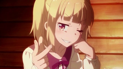 9091