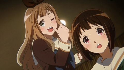995244