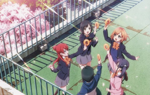 にぃ速画像