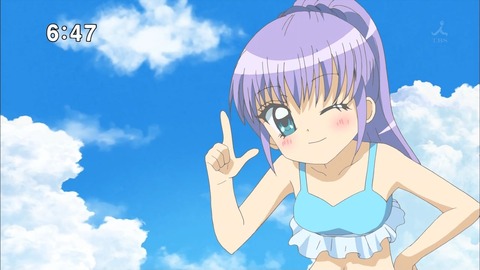 にぃ速画像