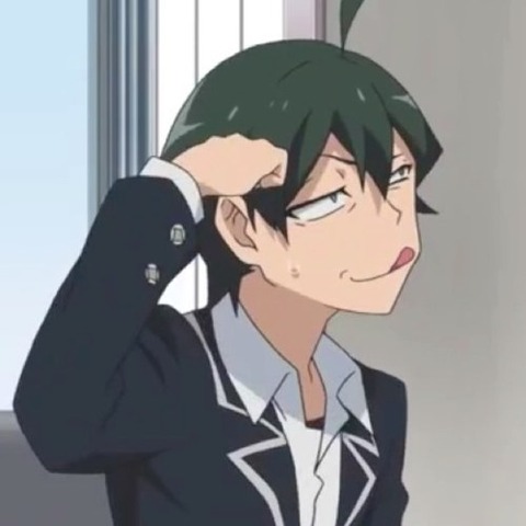 にぃ速画像