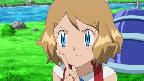 997683